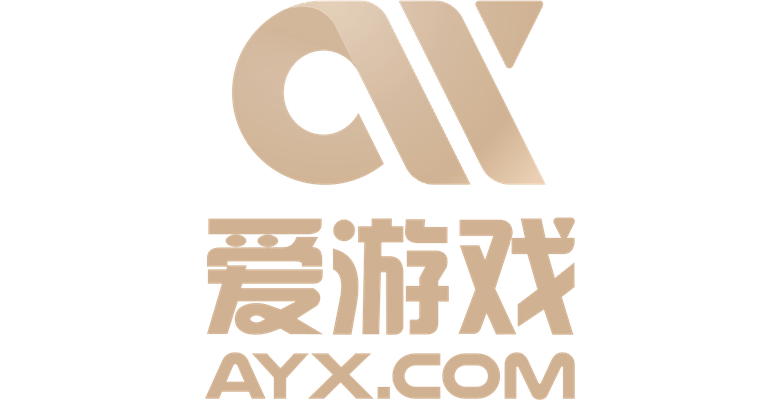 爱游戏体育